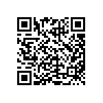 CRCW121034K0FKEAHP QRCode