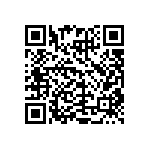 CRCW121034K0FKTA QRCode