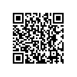 CRCW121034K8FKEA QRCode