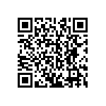 CRCW121034K8FKEAHP QRCode