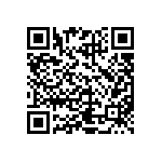 CRCW121034R0FKEAHP QRCode