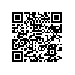 CRCW121034R8FKEAHP QRCode