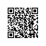 CRCW1210357KFKEA QRCode