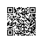 CRCW1210357KFKEAHP QRCode