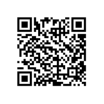 CRCW1210357RFKTA QRCode