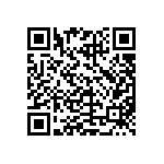 CRCW121035K7FKEAHP QRCode