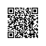 CRCW121035R7FKEAHP QRCode