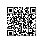 CRCW1210360KJNEA QRCode