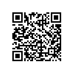 CRCW1210360KJNEAHP QRCode