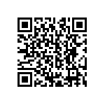 CRCW1210360RFKEA QRCode