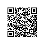 CRCW1210360RFKEAHP QRCode