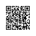 CRCW1210360RFKTA QRCode