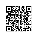 CRCW1210365KFKTA QRCode