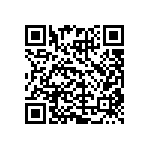 CRCW1210365RFKTA QRCode