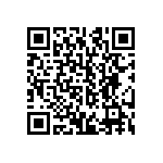 CRCW121036K0FKEA QRCode