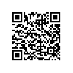 CRCW121036K0JNTA QRCode