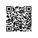 CRCW121036R0FKEAHP QRCode