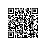 CRCW121036R0JNEA QRCode