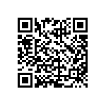 CRCW1210374RFKEAHP QRCode