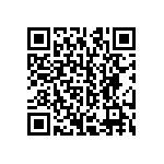 CRCW121037R4FKEA QRCode