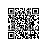 CRCW1210383KFKEA QRCode