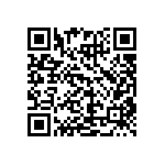 CRCW1210383KFKTA QRCode