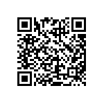 CRCW121038K3FKEAHP QRCode