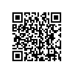 CRCW1210390RFKTA QRCode