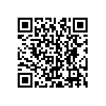 CRCW1210390RJNTA QRCode