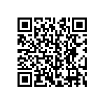 CRCW1210392KFKEA QRCode