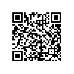 CRCW1210392RFKEA QRCode