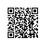 CRCW121039K0FKEAHP QRCode