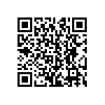 CRCW121039K0FKTA QRCode