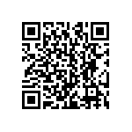 CRCW121039K0JNEA QRCode