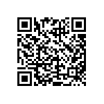 CRCW121039K2FKEAHP QRCode