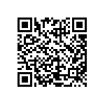 CRCW121039R0FKEAHP QRCode