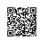 CRCW121039R2FKEAHP QRCode