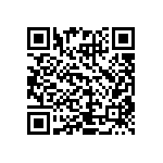 CRCW121039R2FKTA QRCode