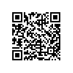 CRCW12103K00FKEAHP QRCode
