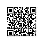 CRCW12103K00JNTA QRCode