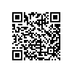 CRCW12103K01FKEAHP QRCode