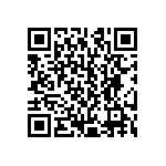 CRCW12103K01FKEC QRCode