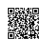 CRCW12103K09FKEA QRCode