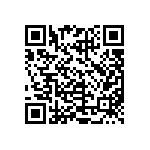 CRCW12103K30FKEAHP QRCode