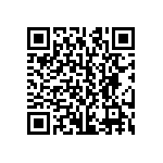 CRCW12103K30FKEC QRCode