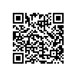 CRCW12103K30JNTA QRCode