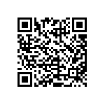 CRCW12103K32FKEAHP QRCode