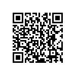 CRCW12103K48FKTA QRCode