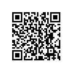 CRCW12103K60JNEA QRCode