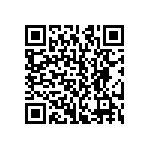 CRCW12103K74FKEA QRCode